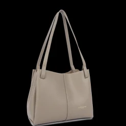 Sac cabas épaule