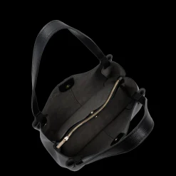 Sac cabas épaule