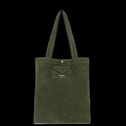 Sac cabas épaule