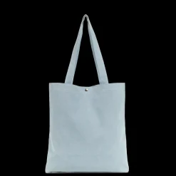 Sac cabas épaule