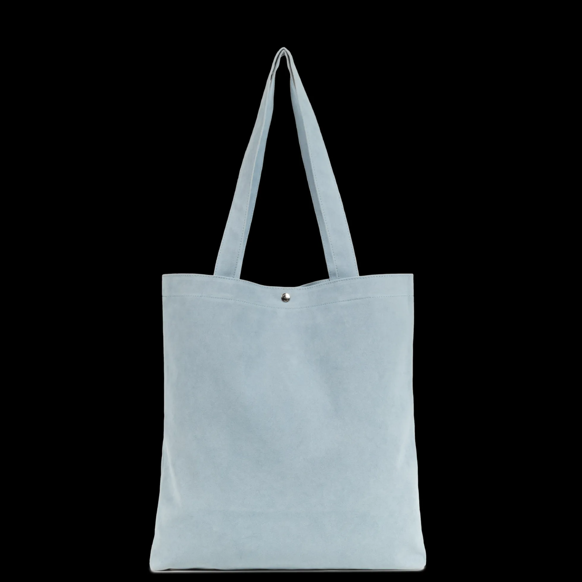 Sac cabas épaule