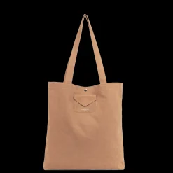 Sac cabas épaule
