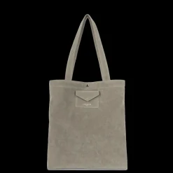 Sac cabas épaule