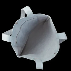 Sac cabas épaule