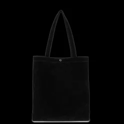 Sac cabas épaule
