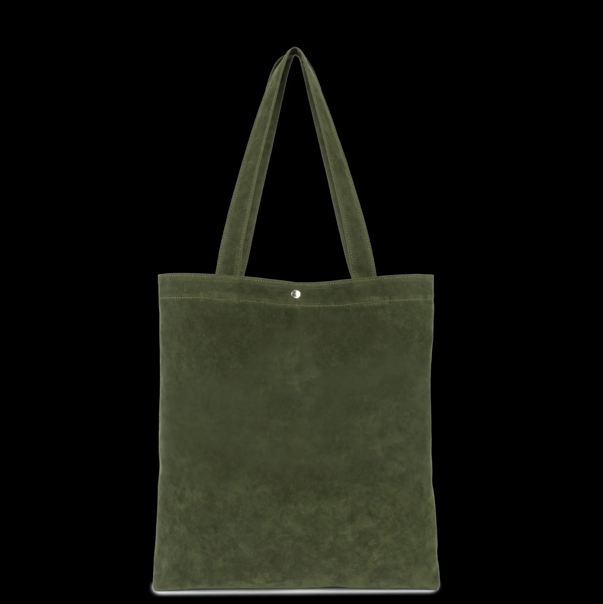 Sac cabas épaule