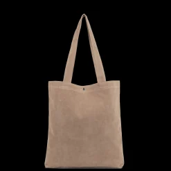 Sac cabas épaule