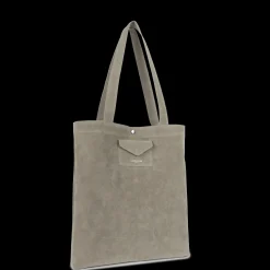 Sac cabas épaule