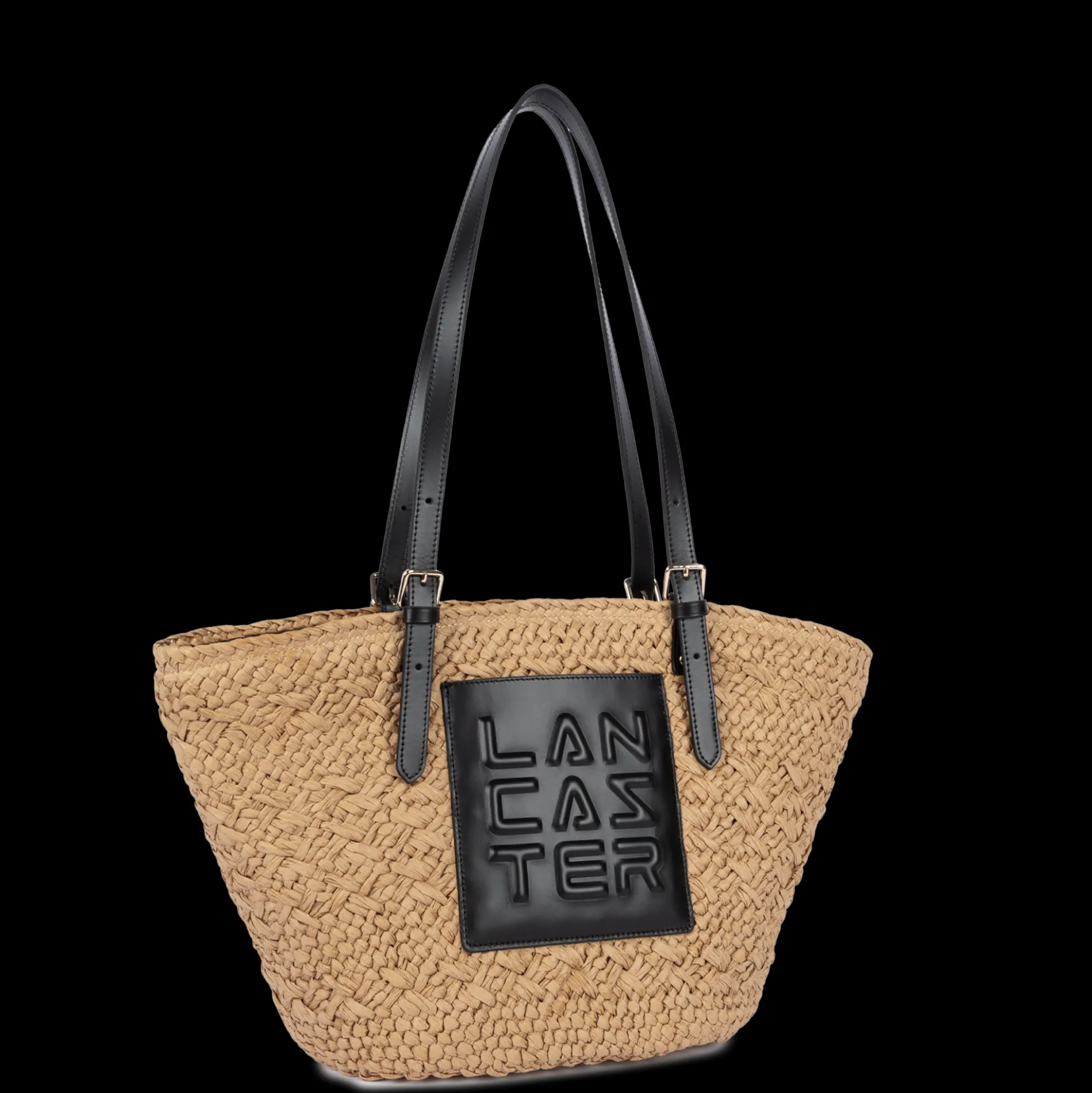 Sac cabas épaule