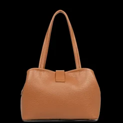Sac cabas épaule