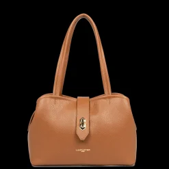 Sac cabas épaule