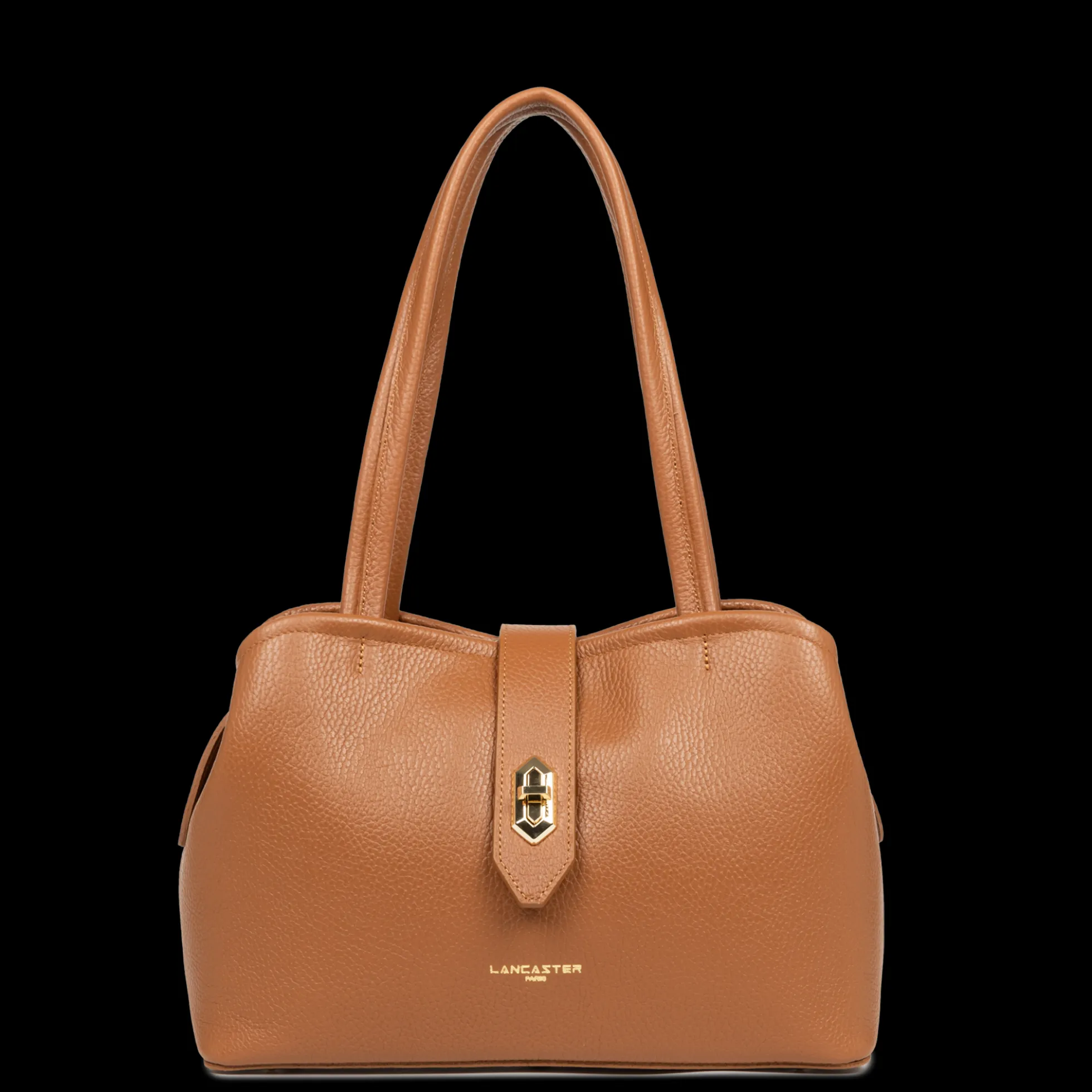 Sac cabas épaule