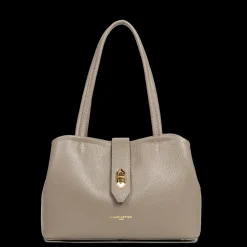 Sac cabas épaule