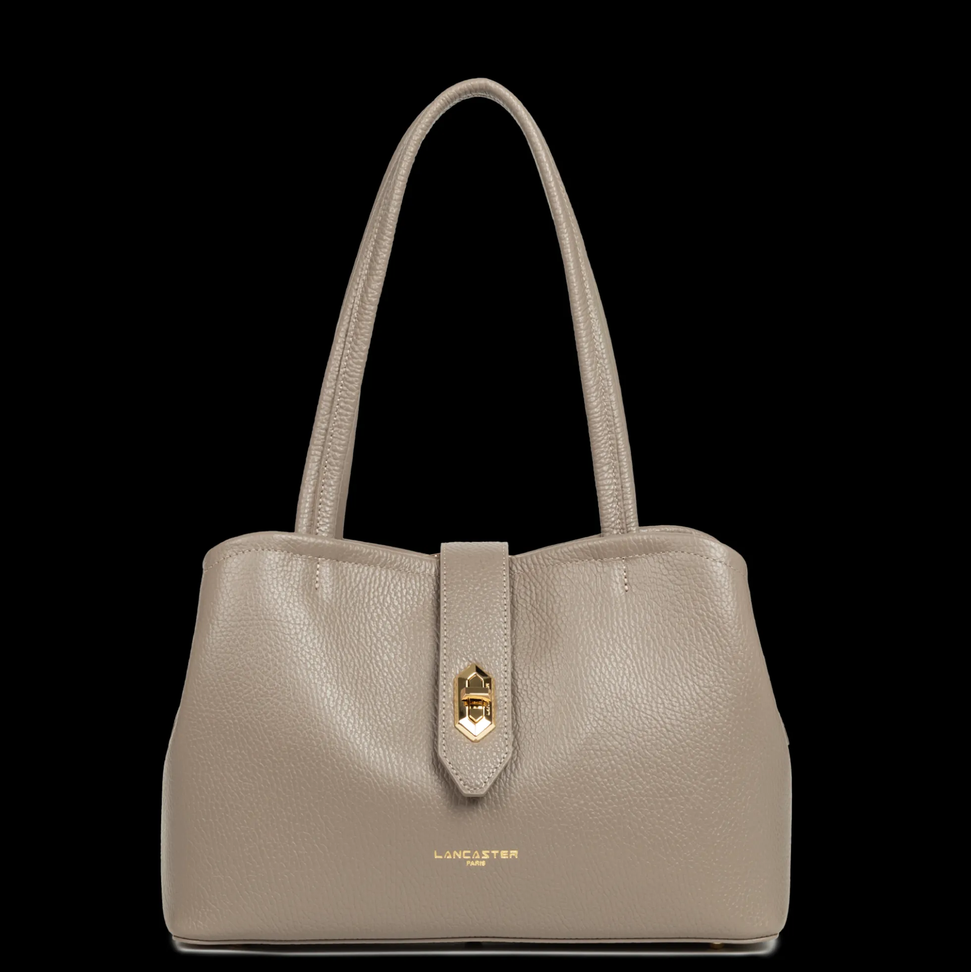 Sac cabas épaule