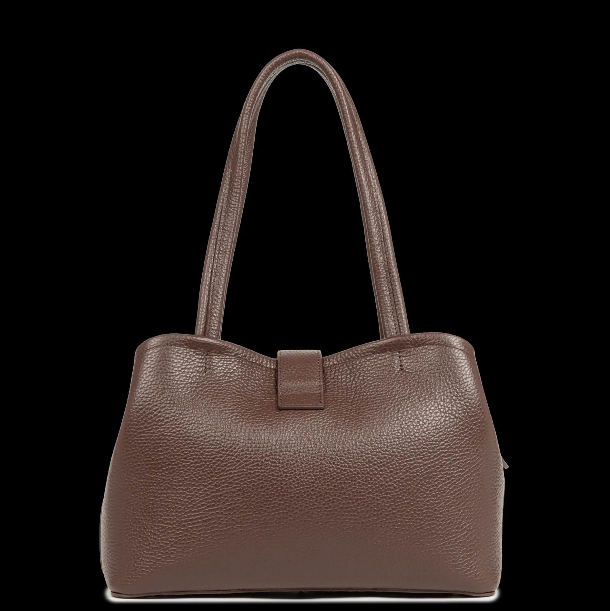 Sac cabas épaule