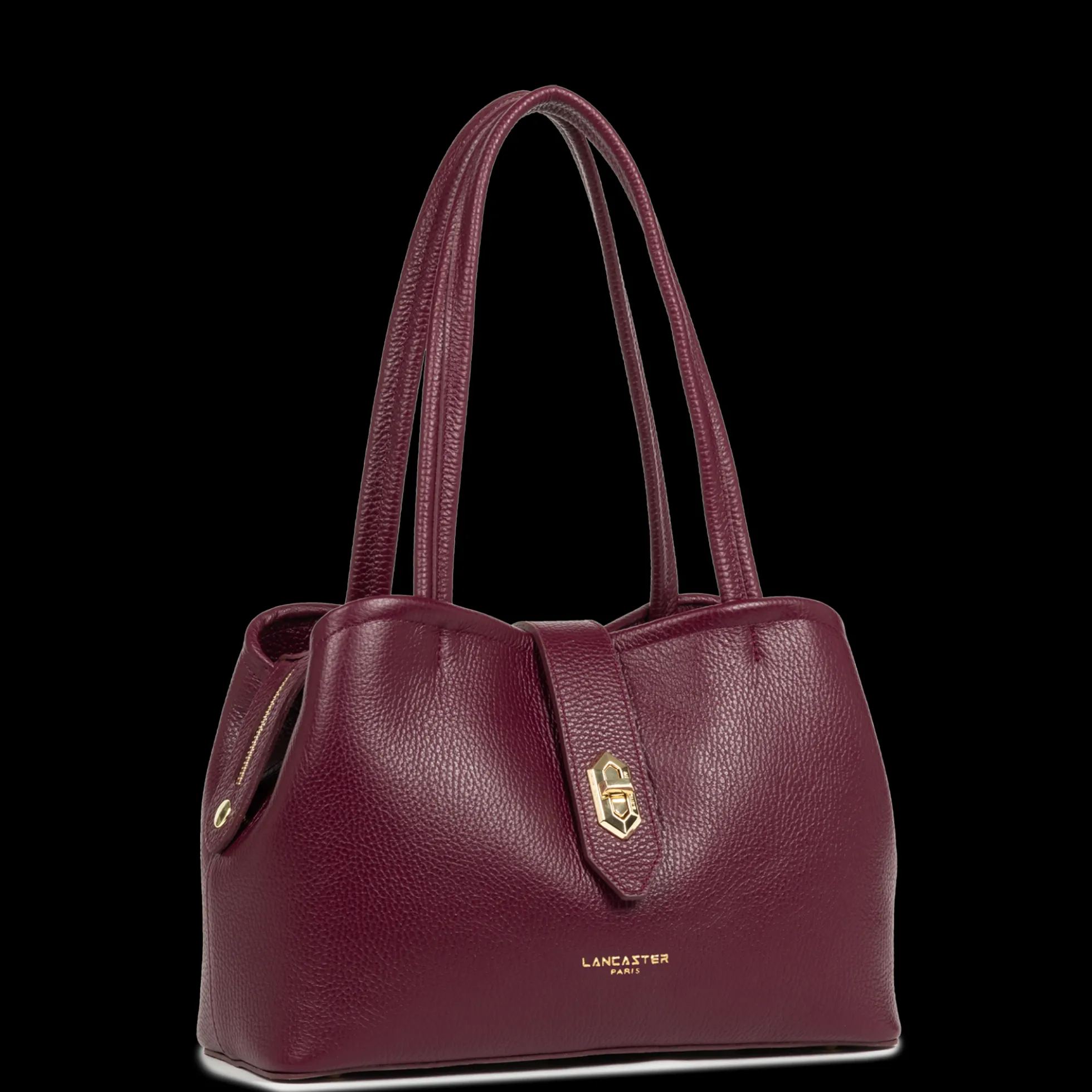 Sac cabas épaule