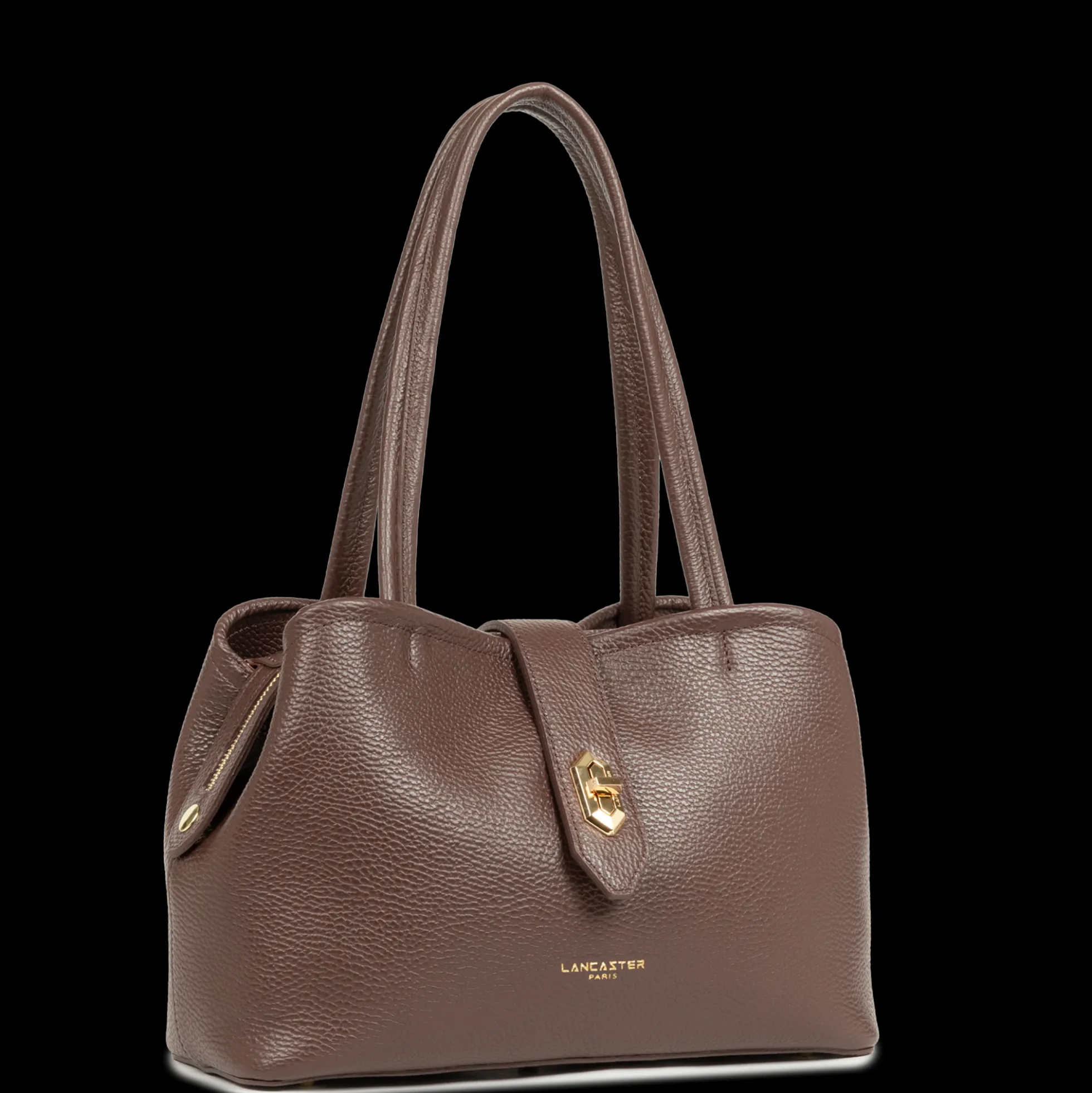 Sac cabas épaule