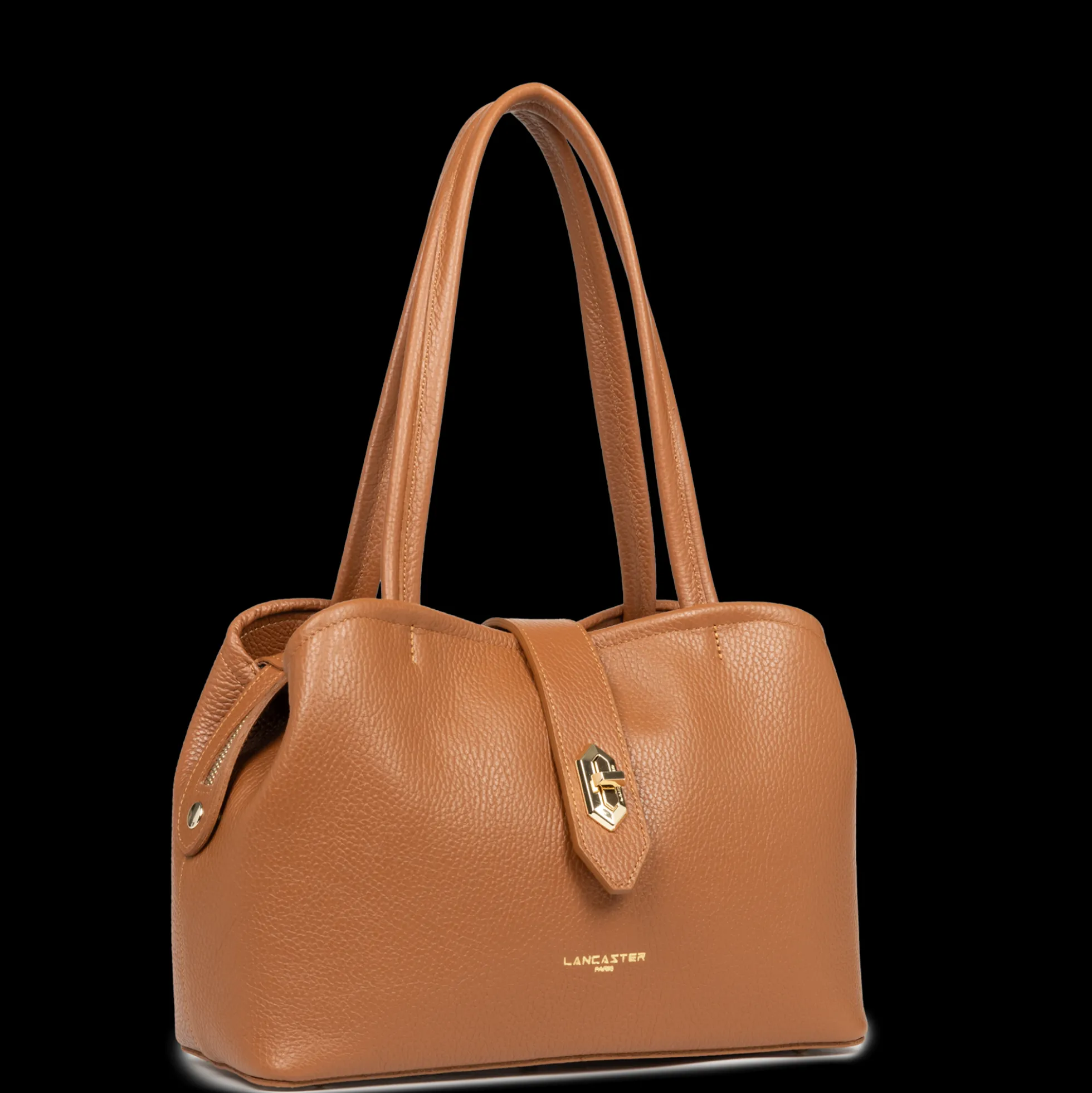 Sac cabas épaule