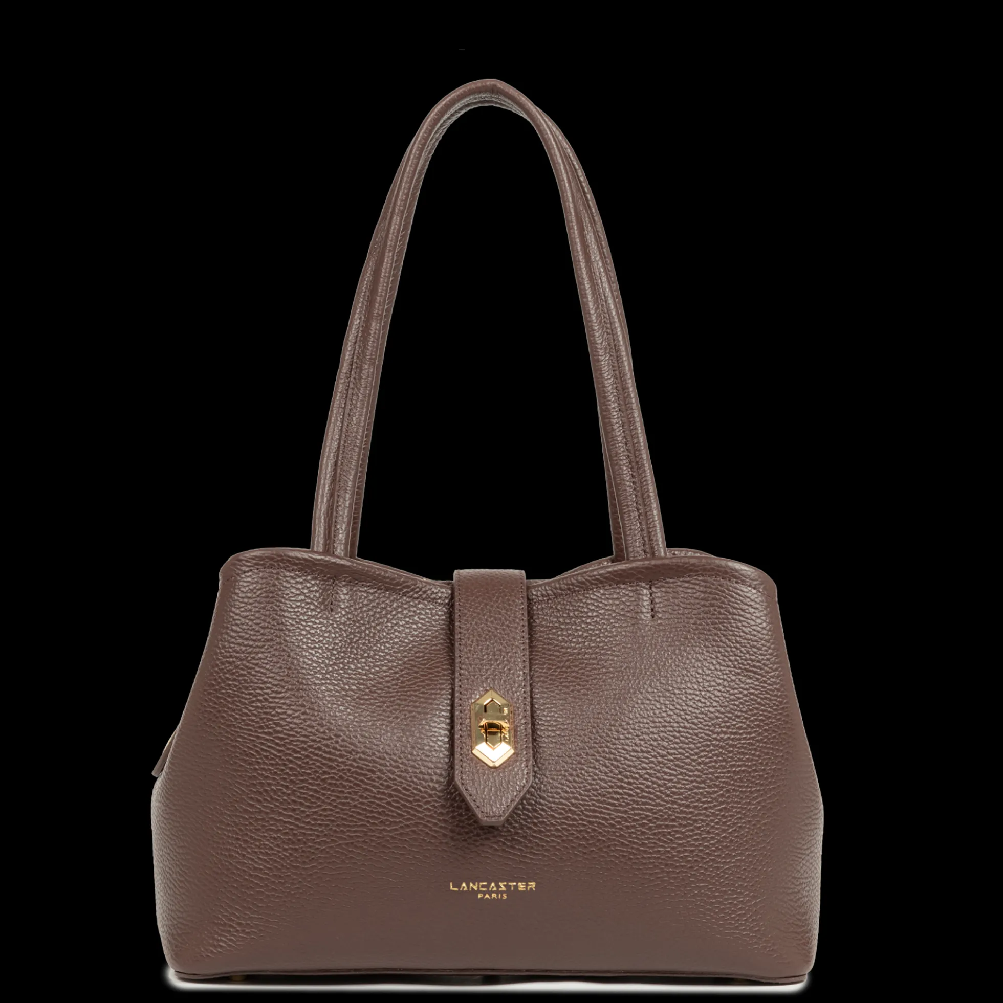 Sac cabas épaule