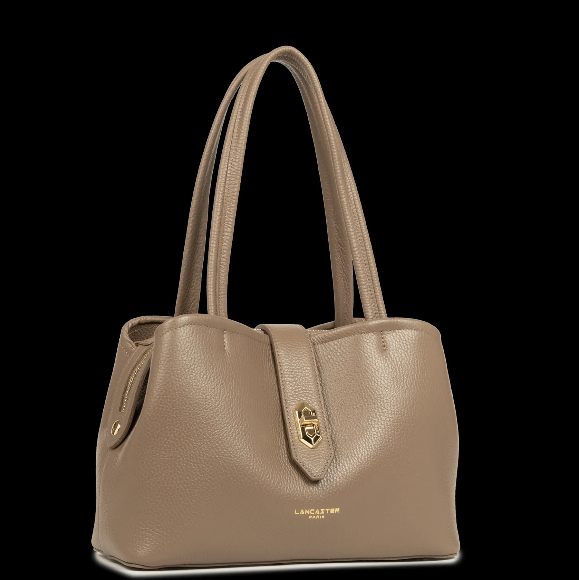 Sac cabas épaule