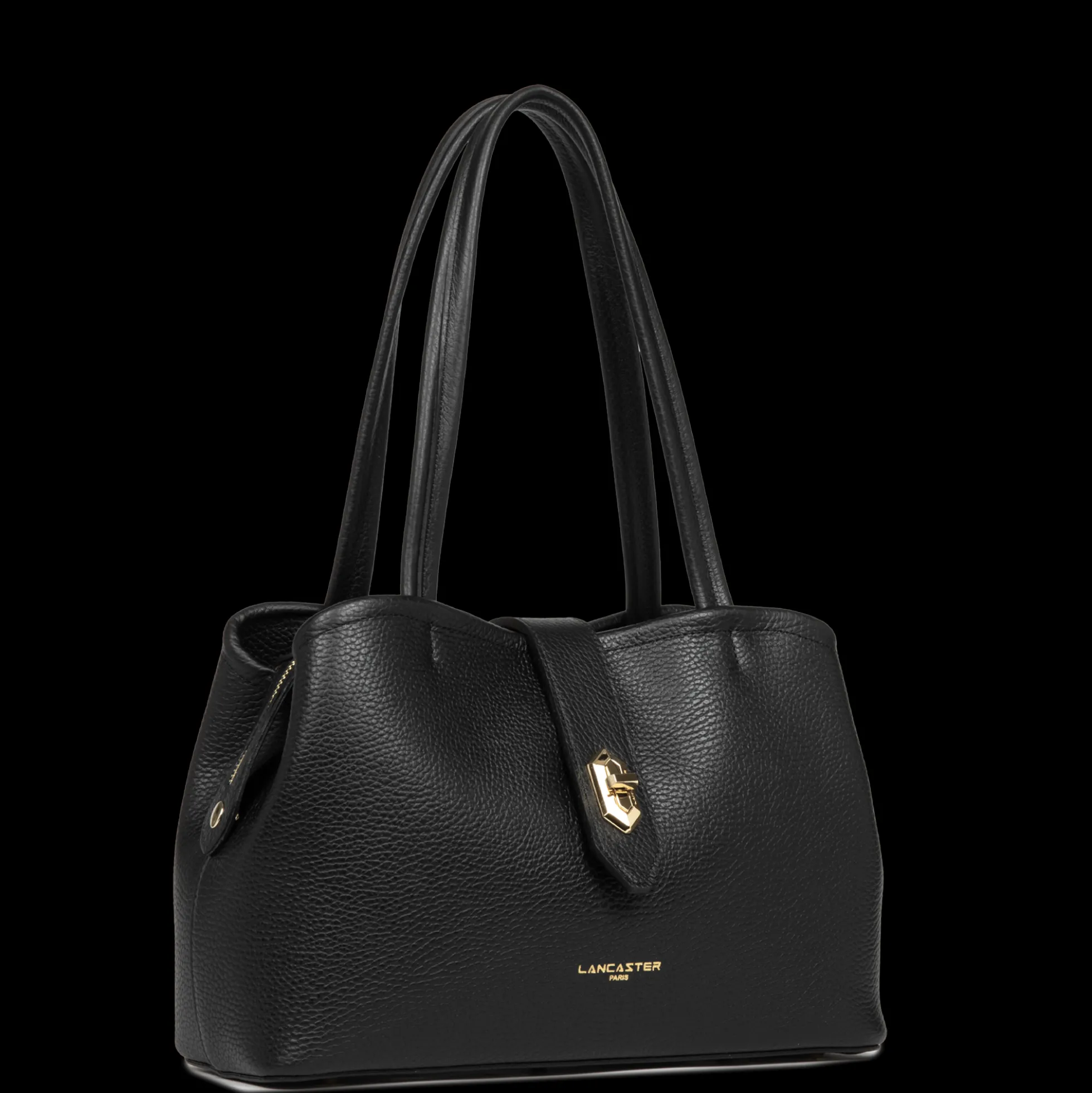 Sac cabas épaule