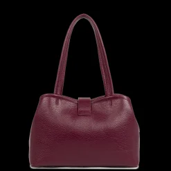 Sac cabas épaule