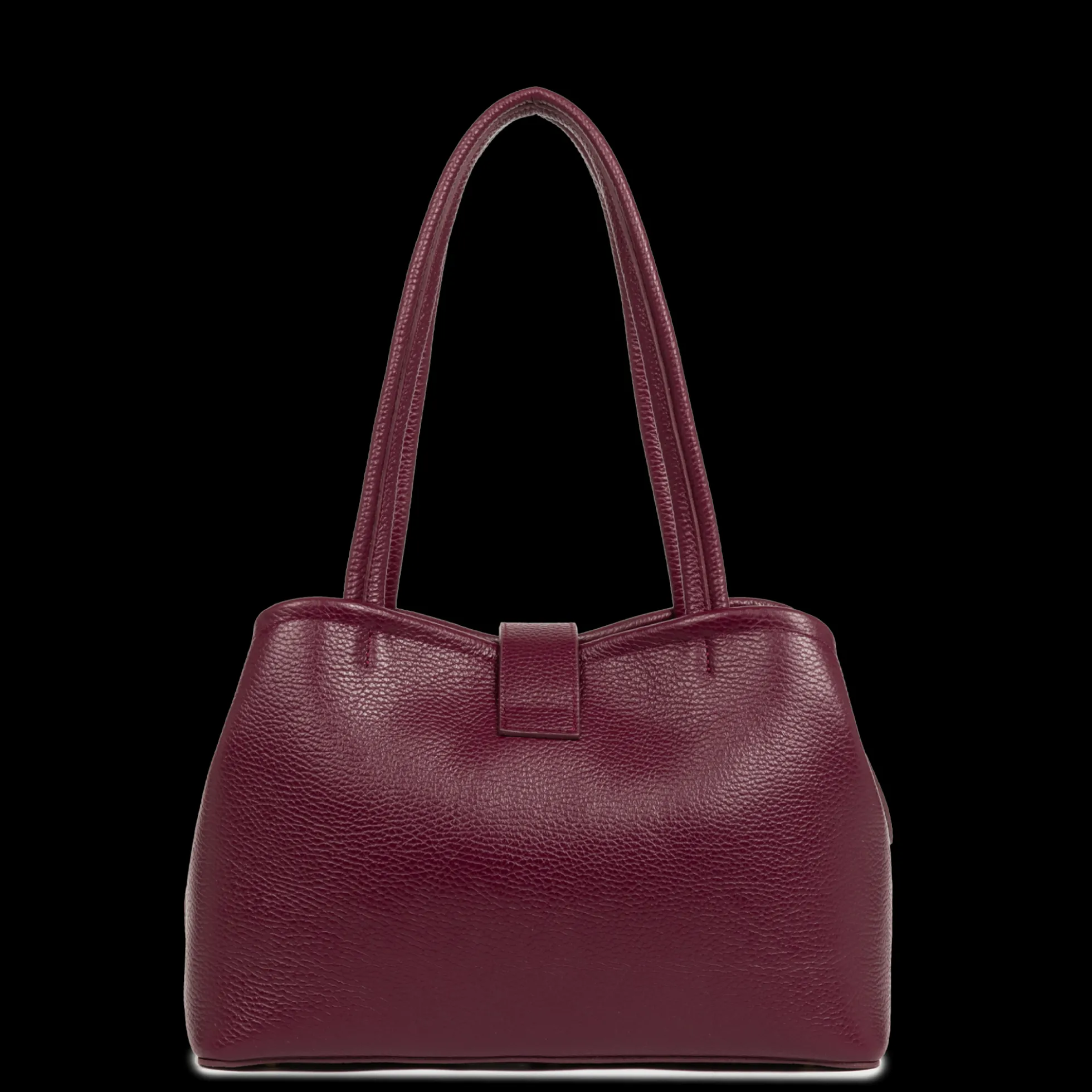 Sac cabas épaule
