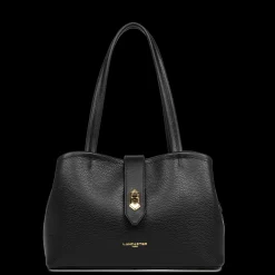 Sac cabas épaule