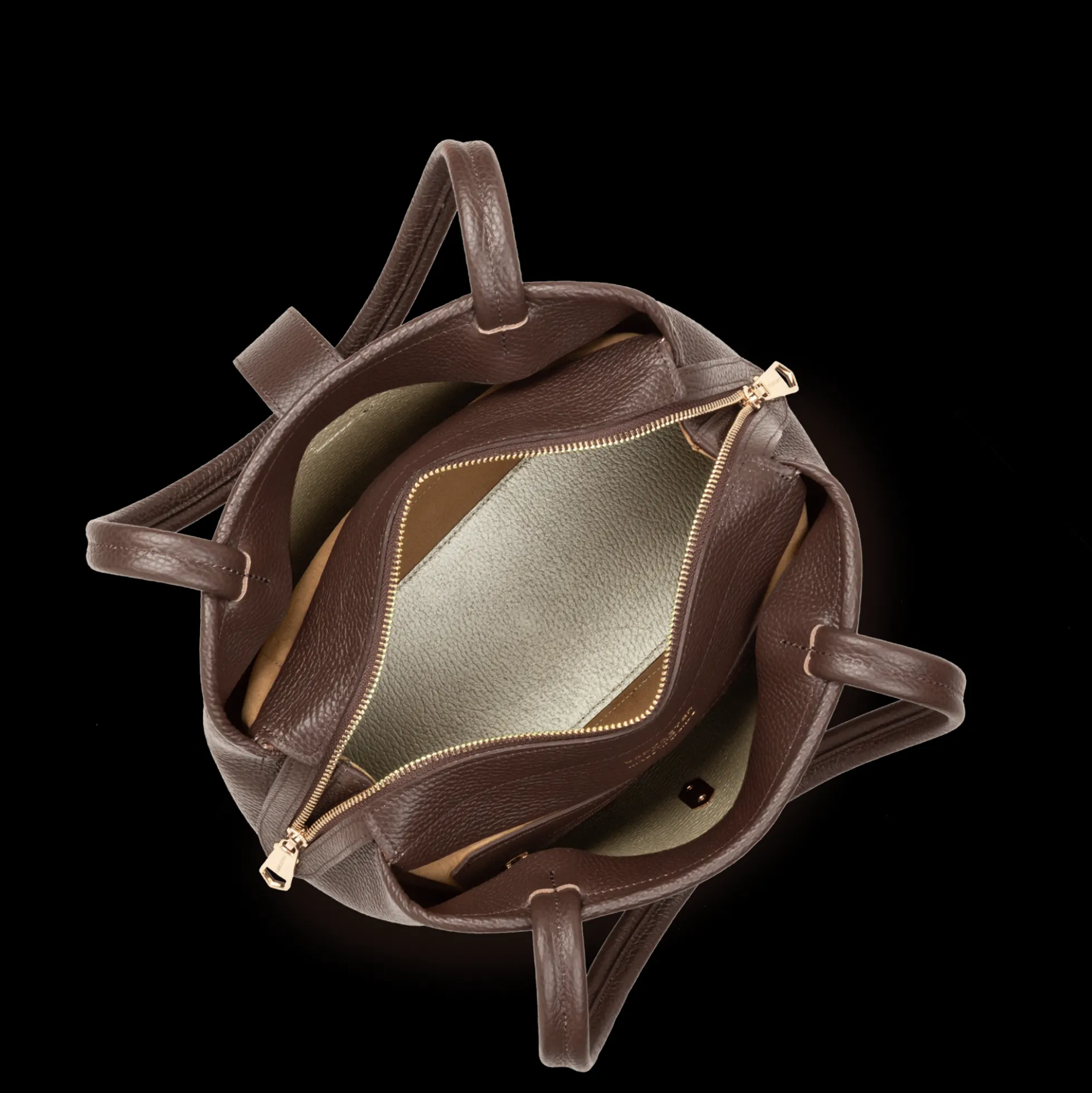Sac cabas épaule