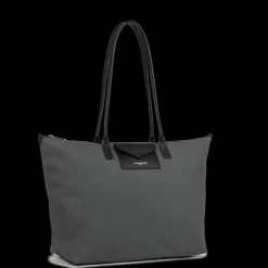 Sac cabas épaule