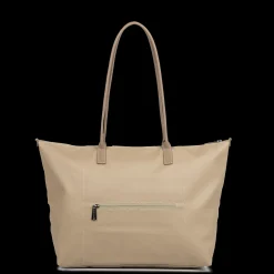 Sac cabas épaule
