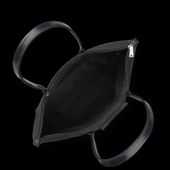 Sac cabas épaule