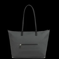 Sac cabas épaule