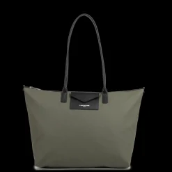 Sac cabas épaule