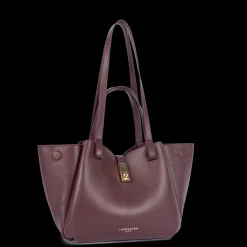 Sac cabas épaule