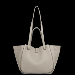 Sac cabas épaule