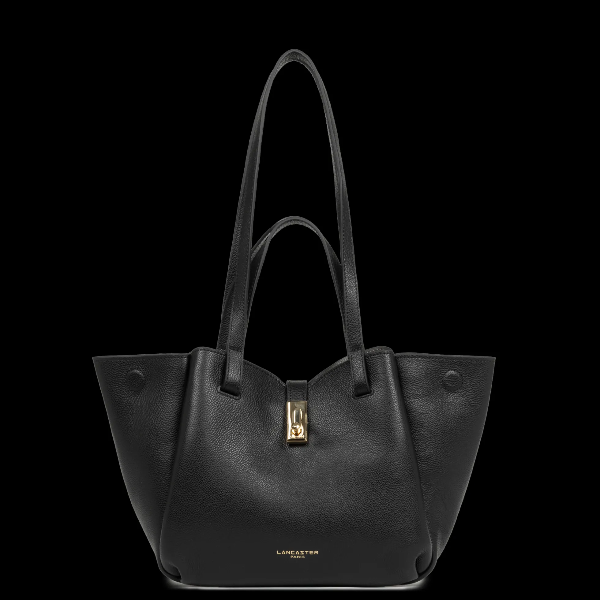 Sac cabas épaule