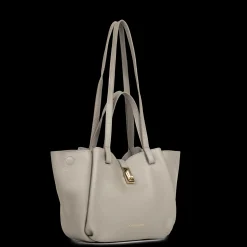 Sac cabas épaule