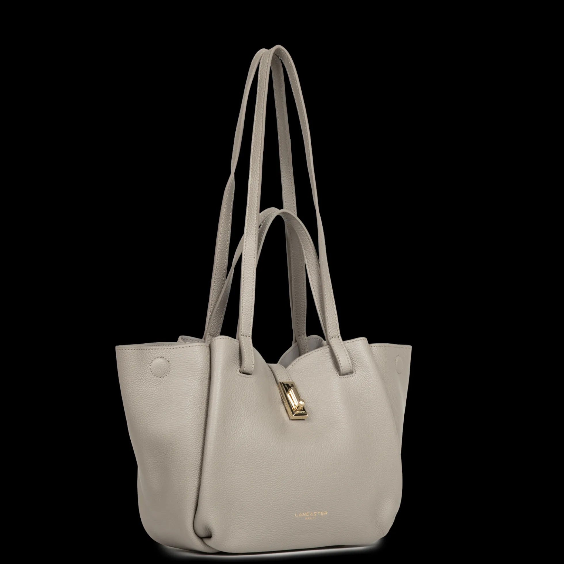 Sac cabas épaule