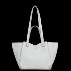 Sac cabas épaule