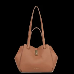 Sac cabas épaule