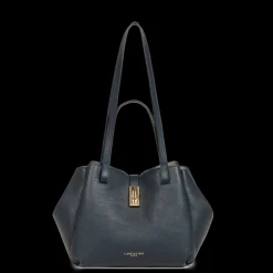 Sac cabas épaule