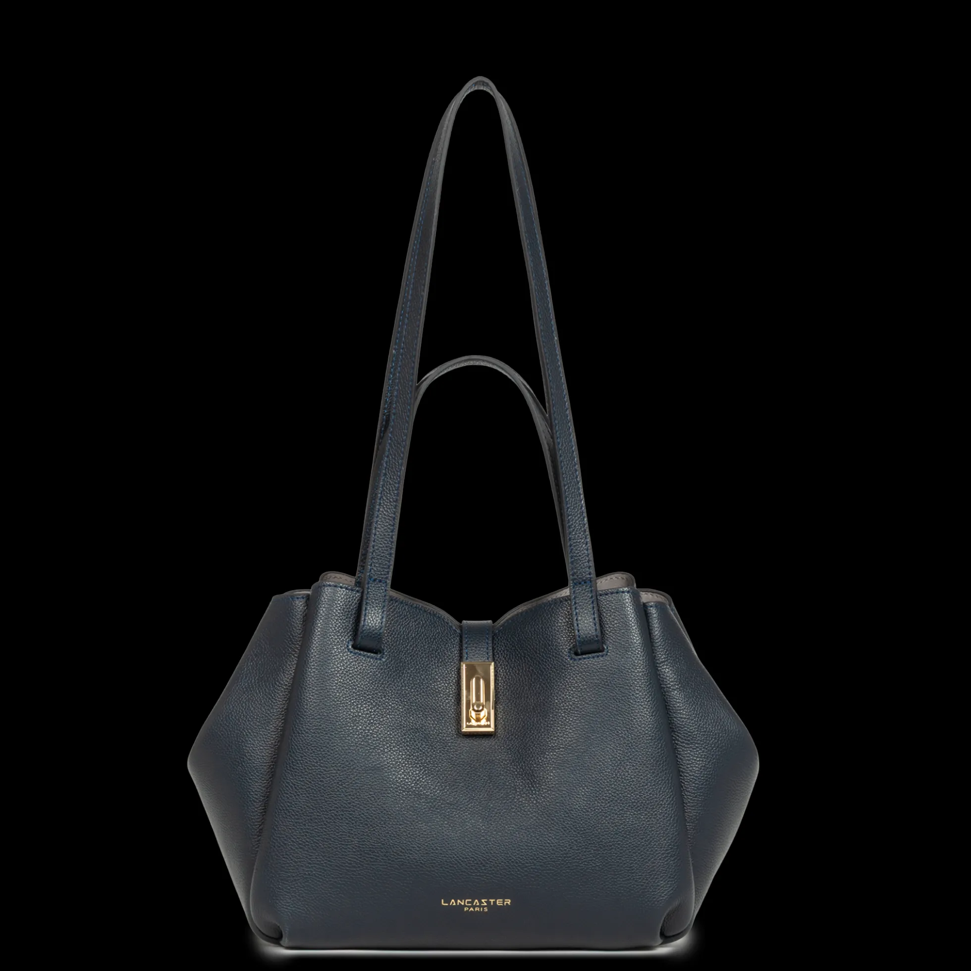Sac cabas épaule