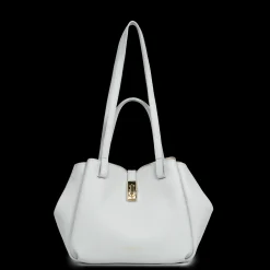 Sac cabas épaule