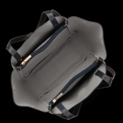 Sac cabas épaule