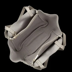 Sac cabas épaule