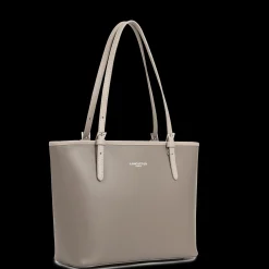 Sac cabas épaule