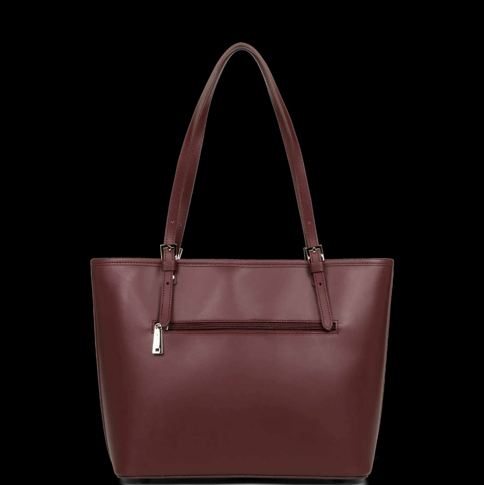Sac cabas épaule