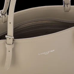 Sac cabas épaule