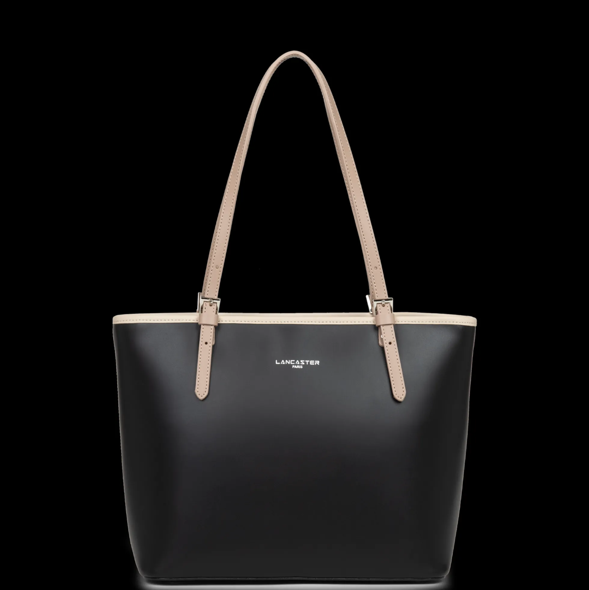 Sac cabas épaule